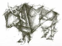 BULL 2